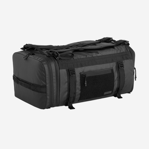 Counteract Duffel back