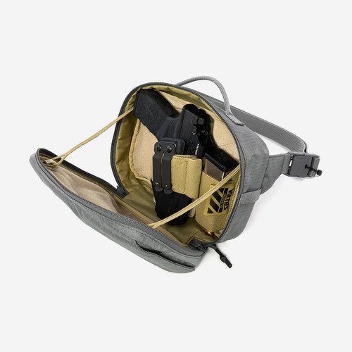VIKTOS Hip Pack - Thumbnail 4