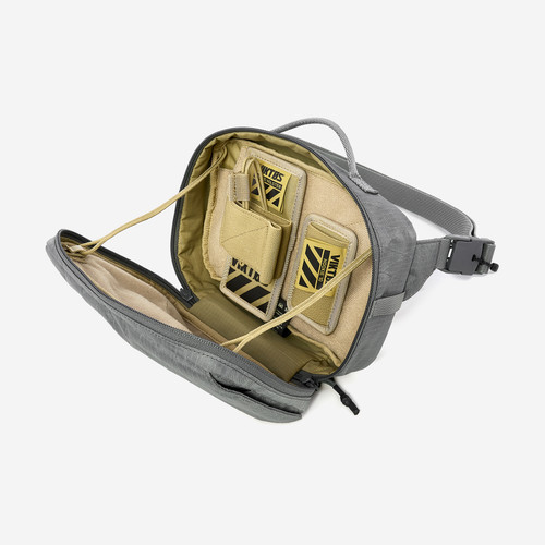 VIKTOS Hip Pack - Thumbnail 5
