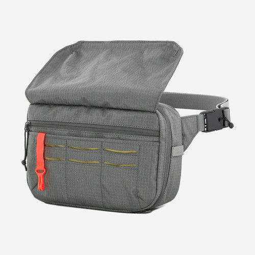 VIKTOS Hip Pack - Thumbnail 2