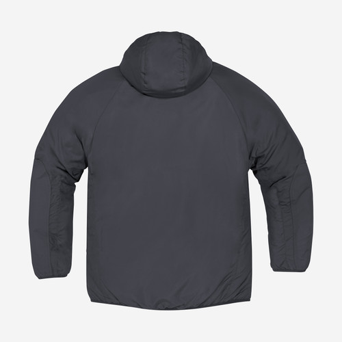 Alphadawn EDC Jacket | Cold Weather Tactical Wear | VIKTOS