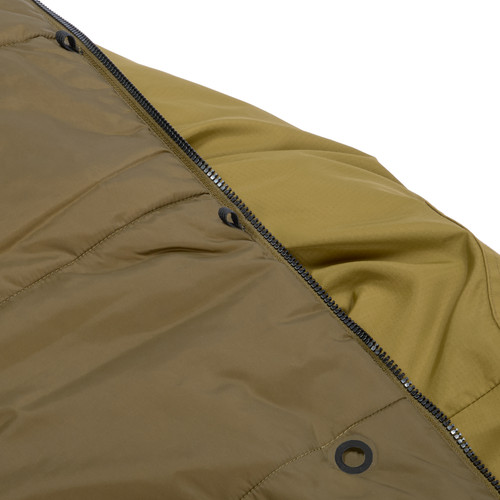 Alphadawn EDC Jacket | Cold Weather Tactical Wear | VIKTOS