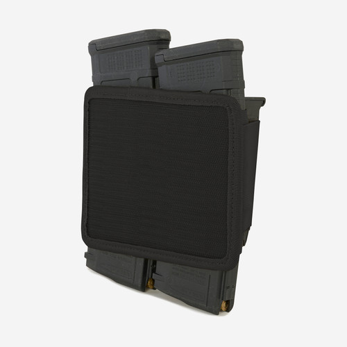 Hookie 45 Loaded Back