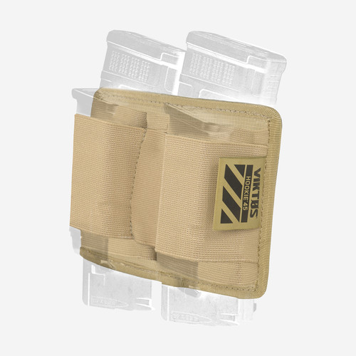 Hookie 45 Loaded Ghost