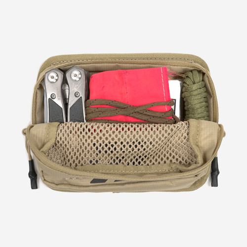 Hookie Pouch Detail1