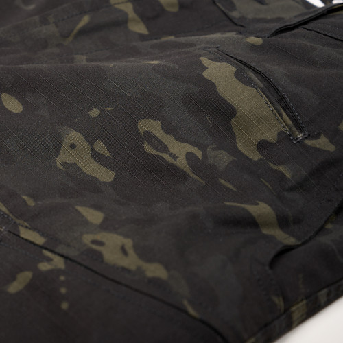 Contractor SF MC Pant Detail2