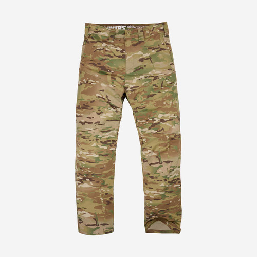 Multicam® Collection | Tactical Camo Gear | VIKTOS