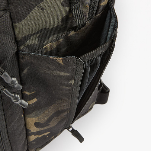 Perimeter 25L Backpack | Tactical EDC Pack | VIKTOS