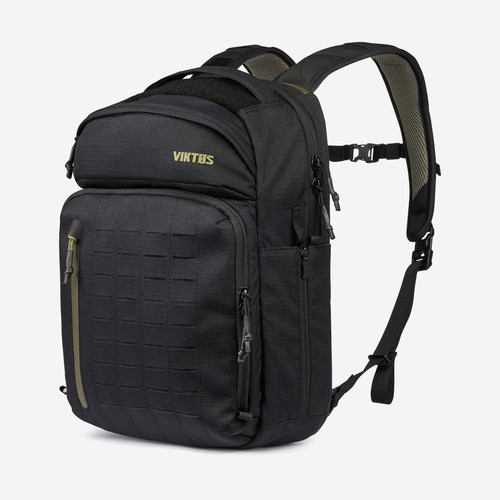 Perimeter 25L Backpack | Tactical EDC Pack | VIKTOS