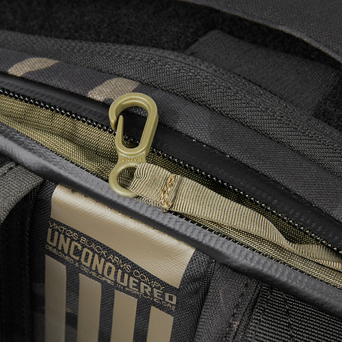 Perimeter 25 Backpack Detail6