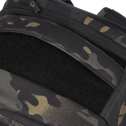 Perimeter 25 Backpack Detail5