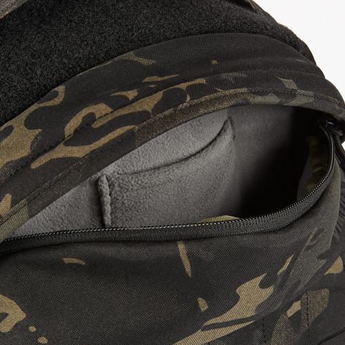Perimeter 25L Backpack | Tactical EDC Pack | VIKTOS