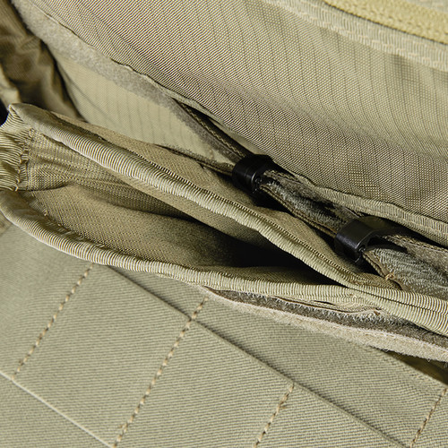 Perimeter 25 Backpack Detail4