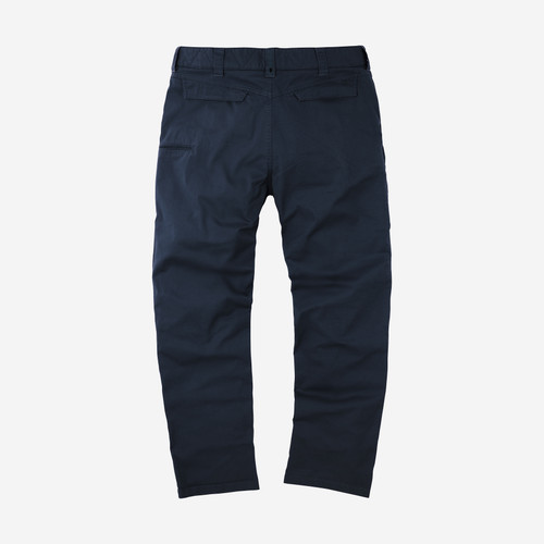 LEO Duty Pant | EDC Tactical Pants | VIKTOS