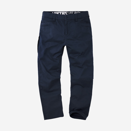 LEO Duty Pant | EDC Tactical Pants | VIKTOS