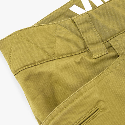 LEO Duty Pant Detail2