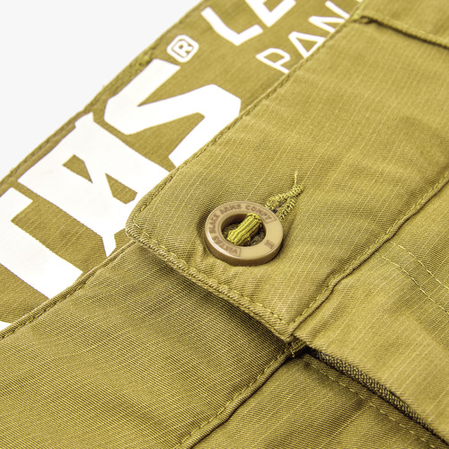 LEO Duty Pant | EDC Tactical Pants | VIKTOS