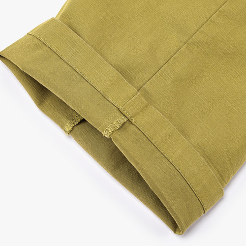 LEO Duty Pant Detail5