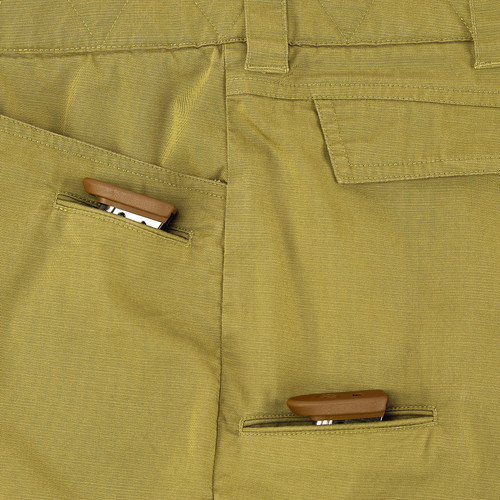 LEO Duty Pant Detail7
