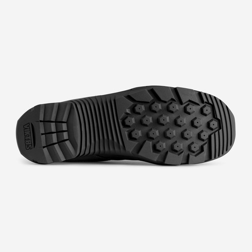 cft. docking military JK/mossgreen×black 51074_S__67610.1678724740.jpg?c=1
