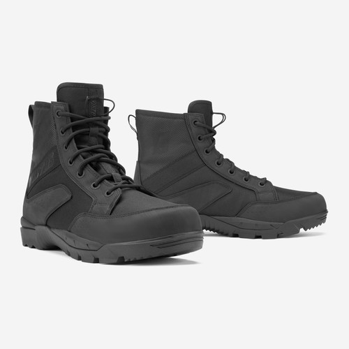 Johnny Combat Winter Boot | Tactical Snow Boot | VIKTOS