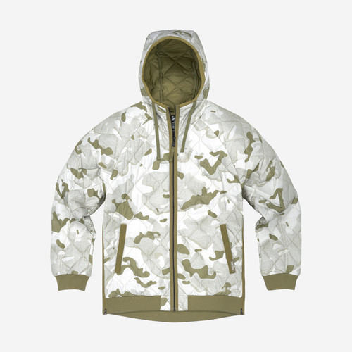 winterlochen camo