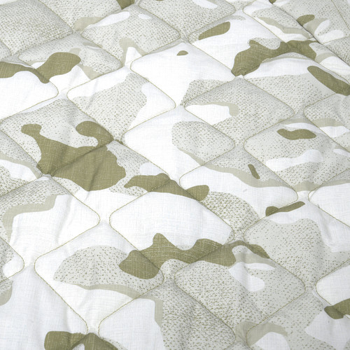 Operatus Jacket Detail 3