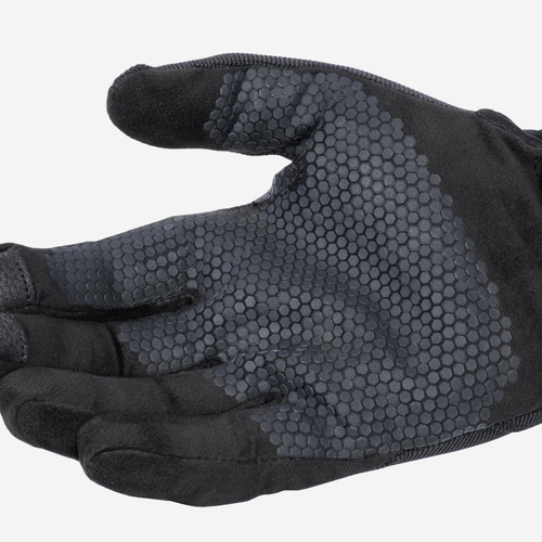 Patrolux K9 Glove Detail 3