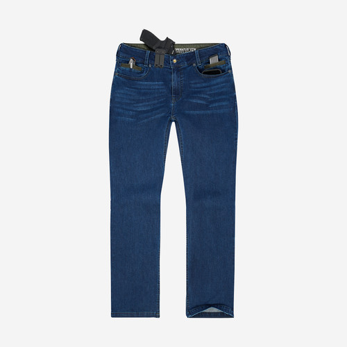 Operatus CCW Womens Jean Loadout
