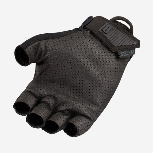 LEO Half-Finger Gloves | Tactical Shooting Gloves | VIKTOS