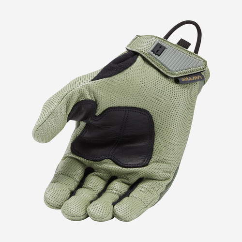 Shortshot Glove | High-Performance Tactical Gloves | VIKTOS