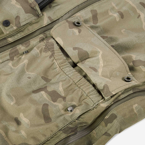 Range Trainer XD Waterproof Shell | Tactical Waterproof Jacket
