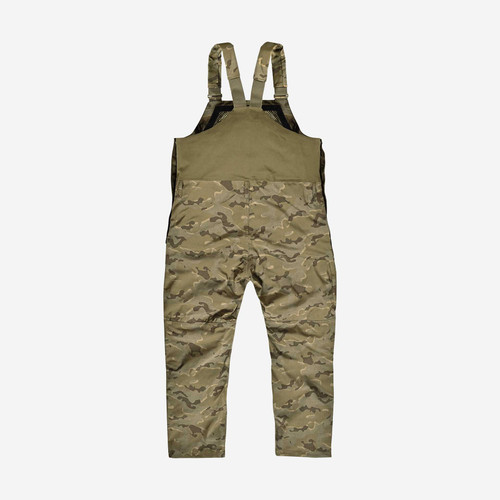 Range Trainer XD Waterproof Bib Back