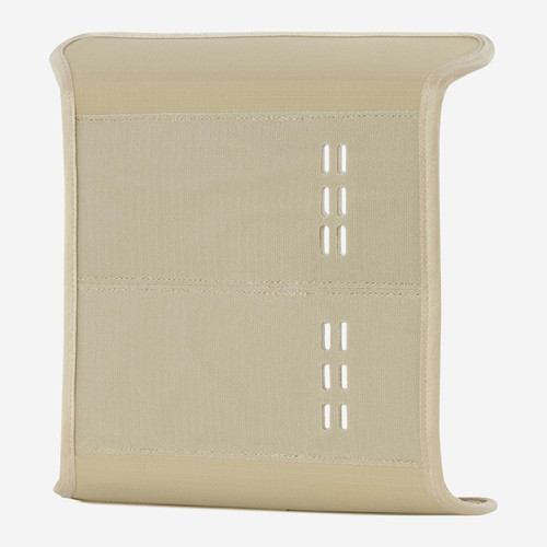 Counteract 27 Backpack Detail 4