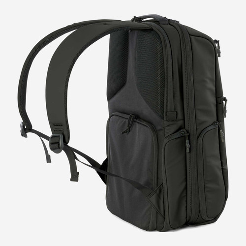 Counteract 27 Backpack | CCW Backpack | VIKTOS