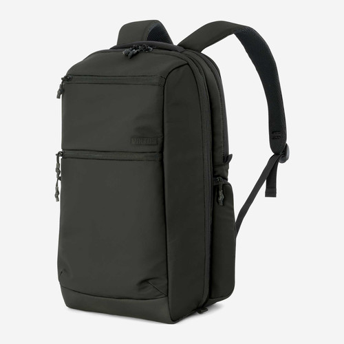 ワカヒト Counteract 27 Backpack | CCW Backpack | VIKTOS