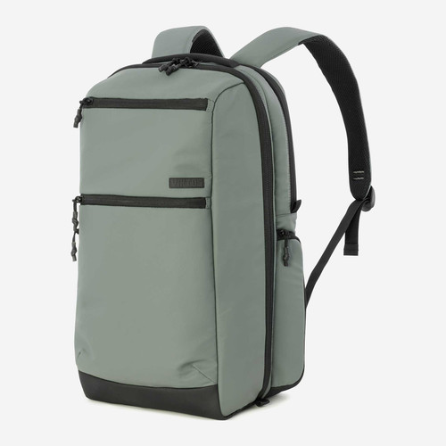 Counteract 27 Backpack | Modular Concealed Carry Backpack | VIKTOS