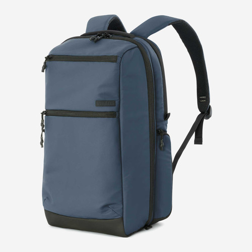 ワカヒト Counteract 27 Backpack | CCW Backpack | VIKTOS