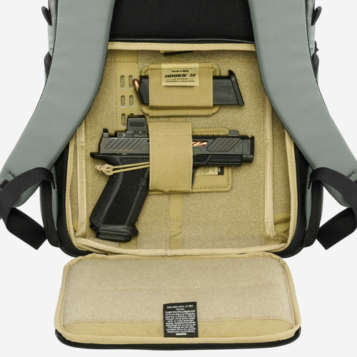 Counteract 27 Backpack | CCW Backpack | VIKTOS