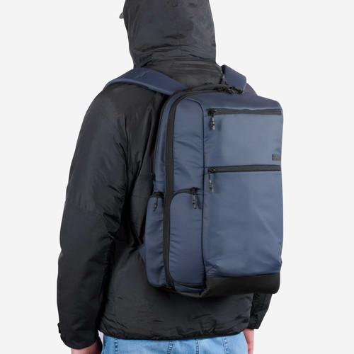 VIKTOS Counteract Backpack - Thumbnail 2