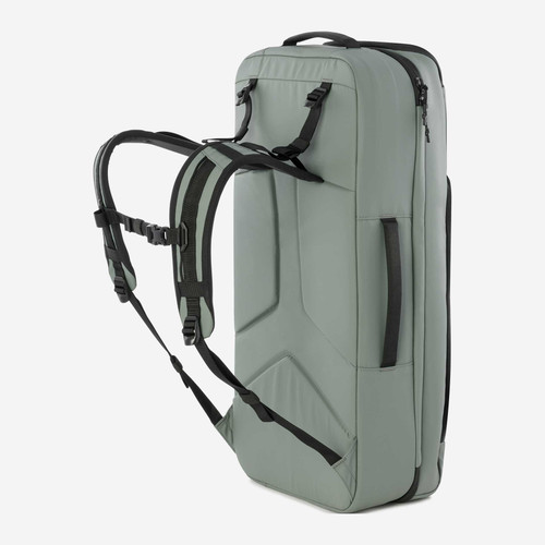 Counteract SBR Bag | Modular Tactical SBR Backpack | VIKTOS