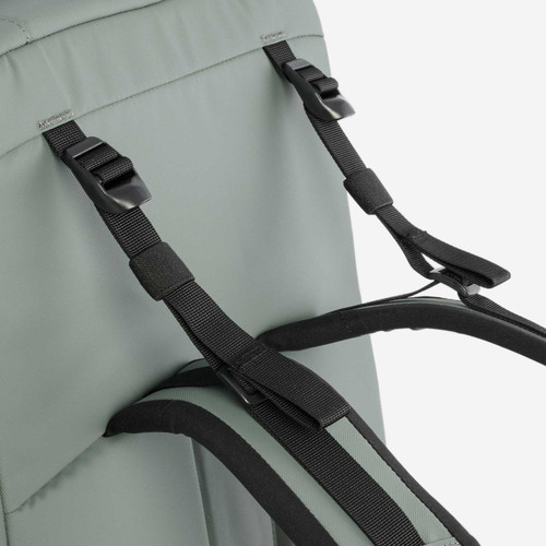 Counteract SBR Bag Detail 9