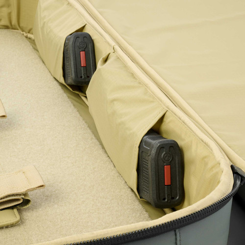 Counteract SBR Bag Detail 4