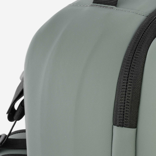 Counteract SBR Bag Detail 5