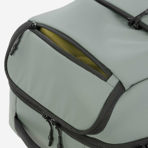 Counteract SBR Bag Detail 6
