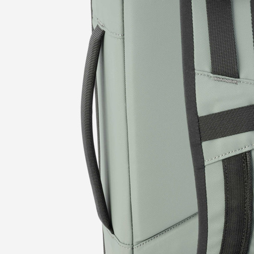 Counteract SBR Bag Detail 7