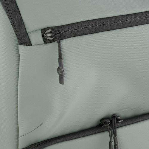 Counteract SBR Bag Detail 11