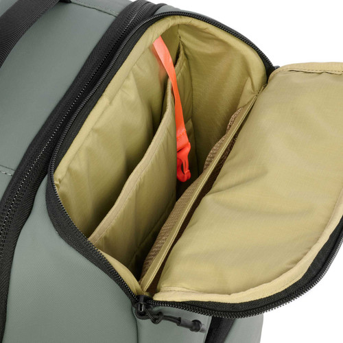 Counteract SBR Bag Detail 12