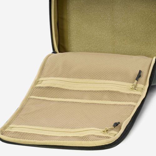 Counteract SBR Bag Detail 13