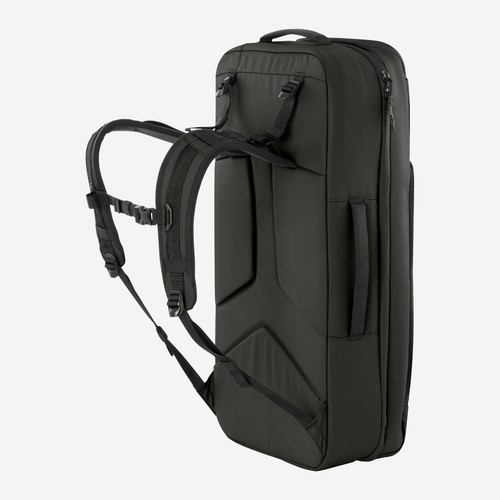 Counteract SBR Bag Back